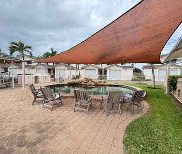 Townhouse in Secure Gated Complex – West End - Photo 2