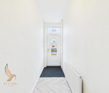 3 bedroom terraced house to rent - Photo 6