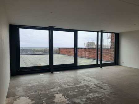 Kanseliersplein 96 - Photo 3