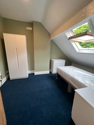 HarrisonRoad, BIRMINGHAM - Photo 2