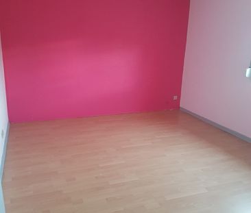Location Appartement 3 pièces 72m² VANDOEUVRE LES NANCY 54500 - Photo 6