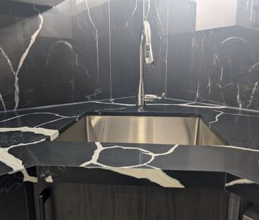 For Lease - 22 Ahmed Place Unit# LOWER, St. Thomas, Ontario - Photo 6