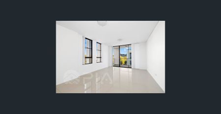 2 bedroom apartment For Leasing. Please contact the leasing manager for private inspection - Photo 2