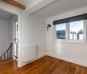 Sint Anthoniestraat 3 - Photo 5