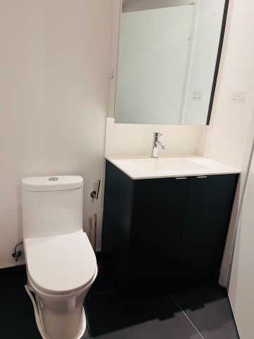 For Lease - 20 Edward Street Unit# 814, Toronto, Ontario - Photo 5