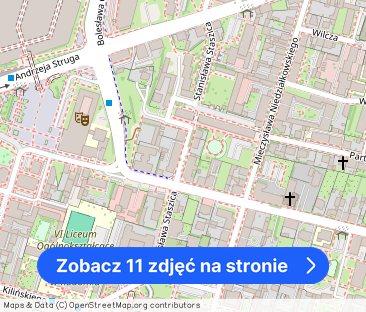 Apartament nowy z ogródkiem i garażem - Zdjęcie 1