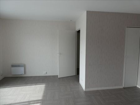 HAVRE (LE)/Centre - Photo 2