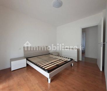 Appartamento via Ruggero Leoncavallo 8, Centro, Arzignano - Photo 6