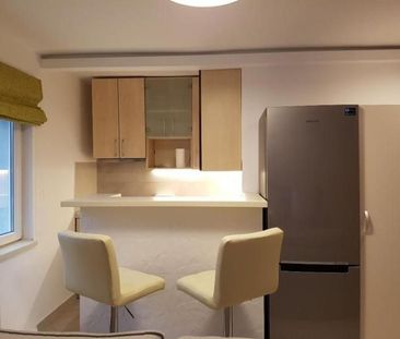 3 Camere Aviatiei/Herastrau cu parcare - Fotografie 5