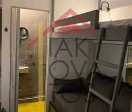 Studio/Γκαρσονιέρα για ενοικίαση - Γλυφάδα, - Φωτογραφία 2