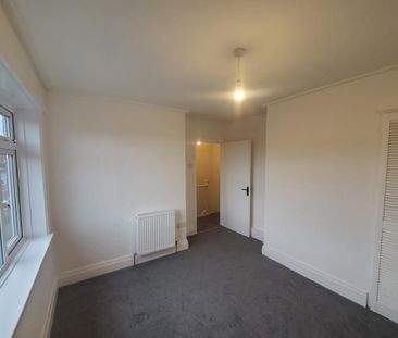 3 bedroom link detached house to rent - Photo 6