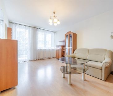 Do wynajęcia Mieszkanie 3pok Radzikowskiego 67m - Photo 6