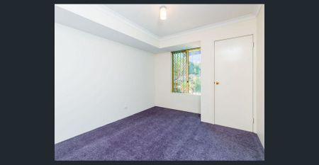 Well Presented House in Great Location - Photo 3