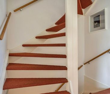 Huis te huur: Noordvaarder 51 2134 XZ Hoofddorp - Photo 3