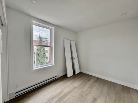 Appartement à louer à Montréal (Verdun/Île-des-Soeurs) - Photo 5