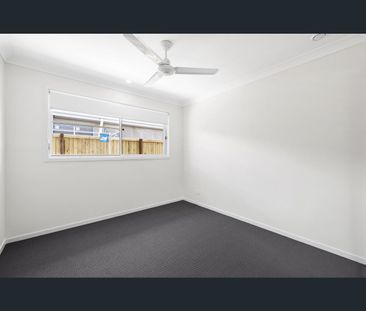 9 Cradle Crescent, Banya, Qld 4551 - Photo 3