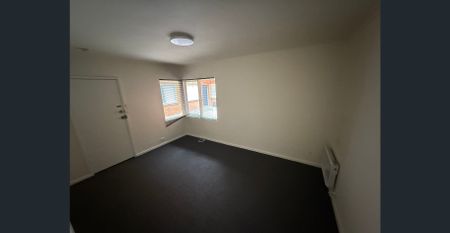 Picture Perfect! - Photo 5