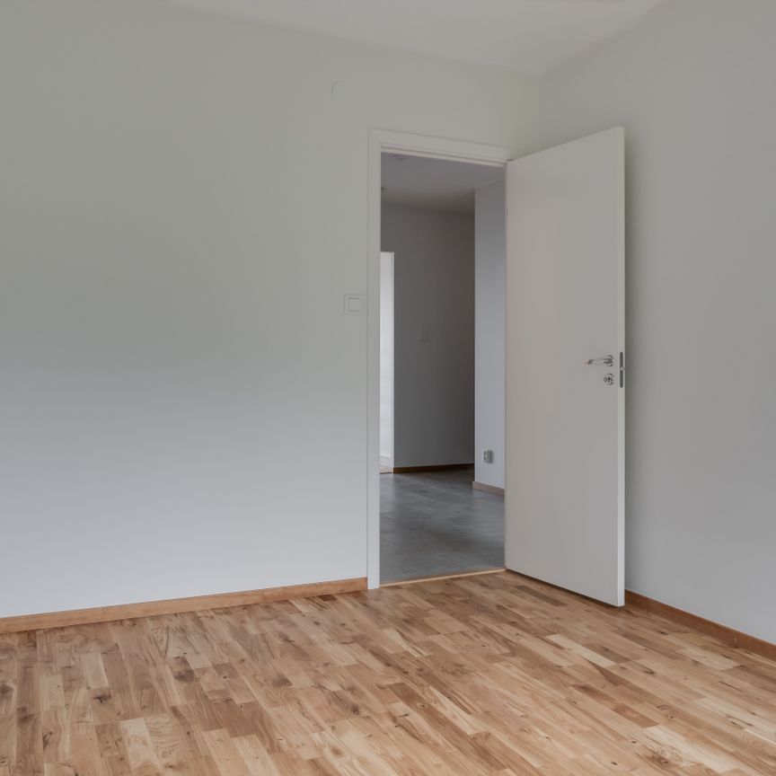 Siöcronaplatsen 6, Helsingborg - Photo 1