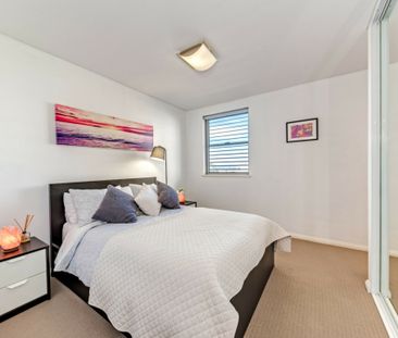 18/1 Douro Place, West Perth - Photo 6