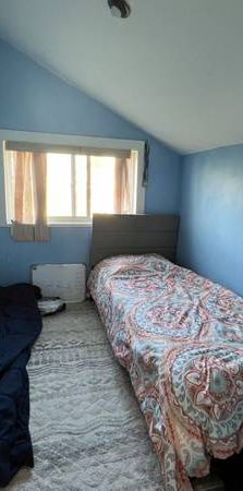 2 bed rooms house unit for rent cad 1600 - Photo 1