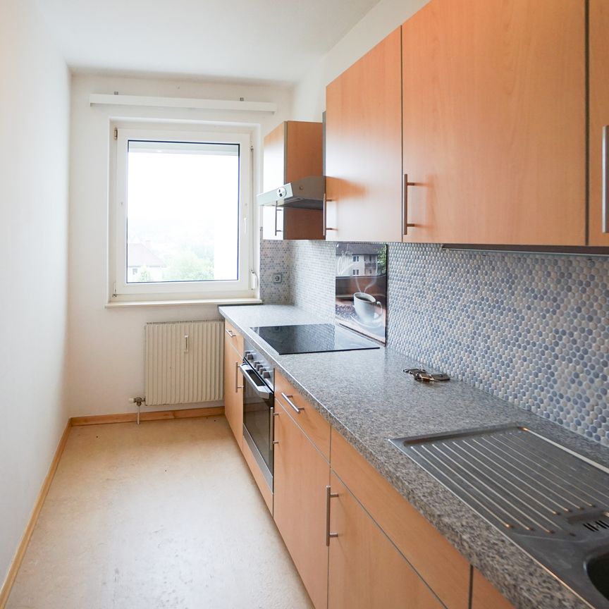 4311 Schwertberg, Haydnstraße 3/5 - Photo 1