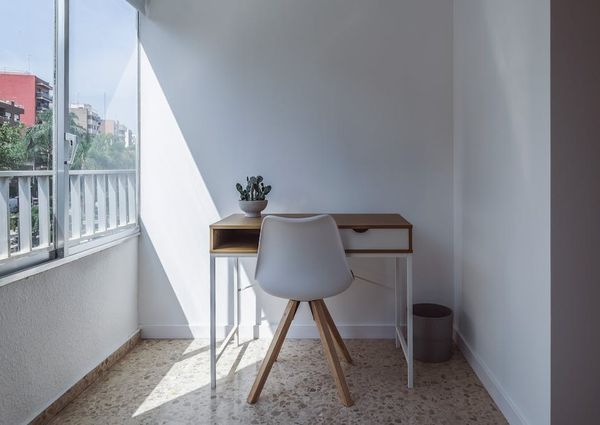 Plaça de Bisbe Benlloch, Torrent, Valencian Community 46900