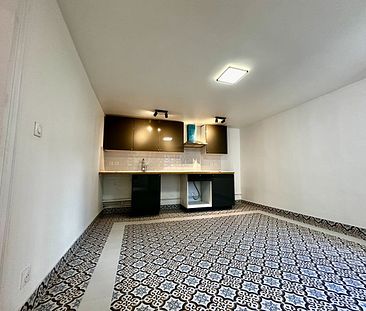 Appartement situé à Compiègne de 4 pièces en centre ville historique de 93.76 m2 - Photo 6