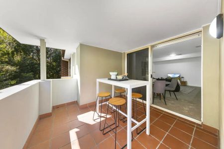 “Space, Style & Unbeatable Convenience” - Photo 5