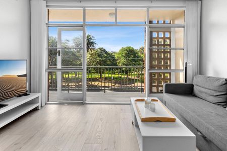 7/316 Miller Street, North Sydney NSW 2060 - Apartment For Rent | Domain - Photo 2