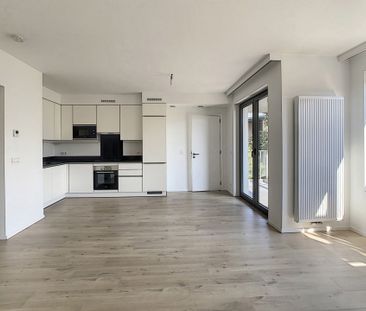 Place de l'Amitie, 1040, Etterbeek - Photo 6