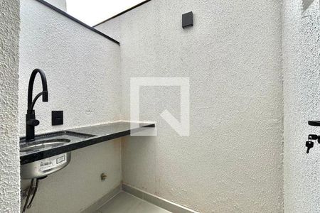 Imoveis - No Vila Da Saúde - Photo 4