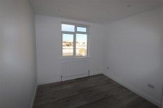 Crowstone Road, Westcliff-On-Sea - Photo 5