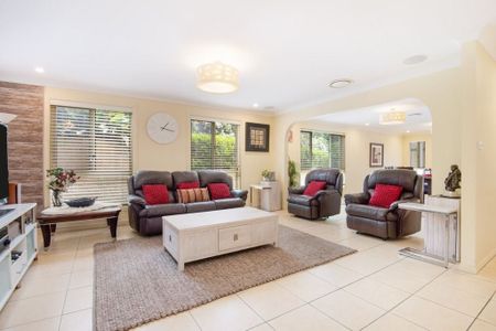 Brookvale, 38 Beacon Hill Road - Photo 3