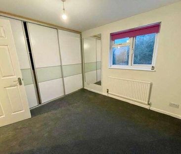 Hillcroft, Portslade, BN41 - Photo 4