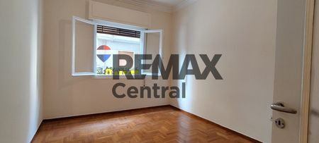 Διαμέρισμα - Ενοικίαση - Εξάρχεια-Νεάπολη, Νεάπολη Εξαρχείων - Photo 4