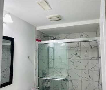 For Lease - 5 Jellystone Street Unit# Bsmt, Brampton, Ontario - Photo 6