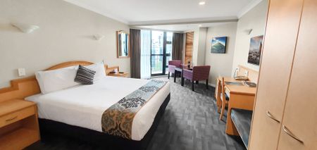 BARGAIN with carpark/views/power/water included - Photo 4