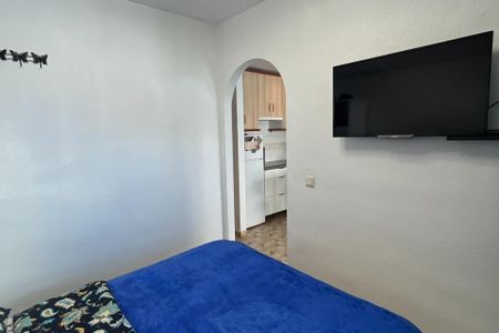 Alquiler Vacacional Julio y Agosto - Photo 5