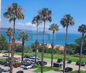 Apartamento T2 em Lisboa - Photo 6