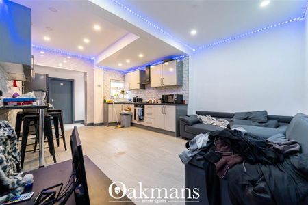 5 bedroom house to rent - Photo 5