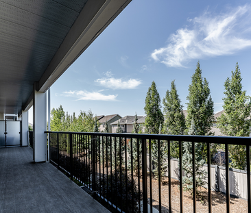 Nautical Luxury Suites at Summerside - Photo 1