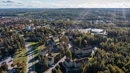 Hantverksvägen, Fagersta - Photo 3