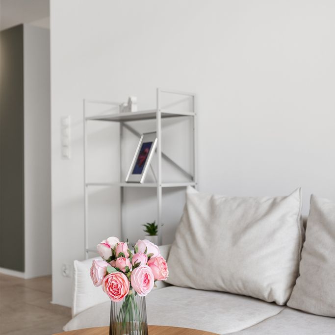 Poznań, Poznań-Grunwald - Zdjęcie 1