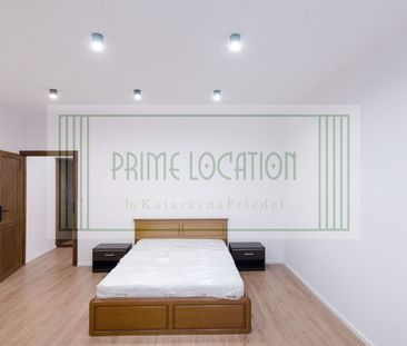 Warszawa, Mokotów - Photo 5