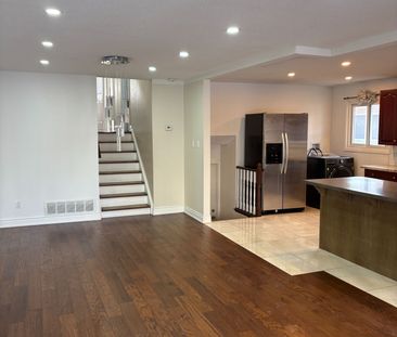 For Lease - 115 Antigua Road, Mississauga, Ontario - Photo 4