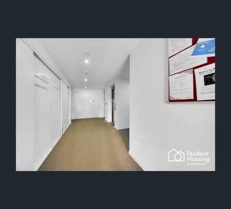309/490 Elgar Road, Box Hill, Vic 3128 - Photo 3
