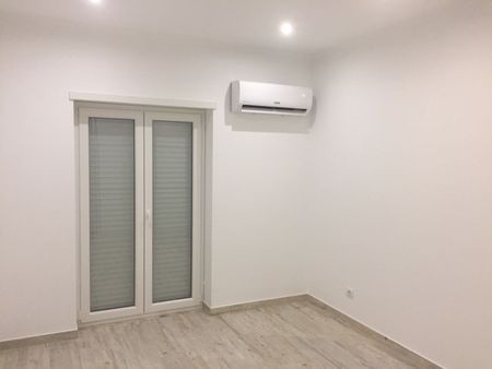 Apartamento T1 em Setúbal - Photo 5