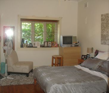 Short Term lease - Great Location - Photo 3