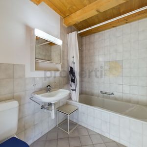 Gemütliches Studio in Hallau - Photo 3