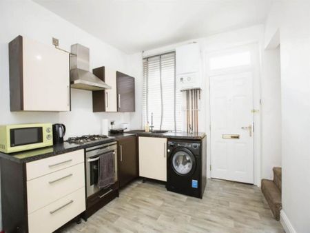 2 bedroom house to rent - Photo 5
